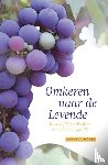 Swüste, Gerard - 3-pak Omkeren naar de Levende + Altijd hetzelfde lied + Uit het leven gegrepen
