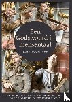 Zuurmond, Jaco - Een godswoord in mensentaal