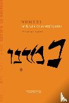 Sacks, Jonathan - 2-pak Numeri en Deuteronomium