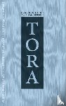 Oosterhuis, Huub, Heusden, Alex van - TORA | de vijf boeken van Mozes