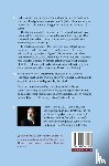 Sacks, Jonathan - 4-pak Exodus + Leviticus + Numeri + Deuteronomium