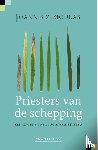 Zizioulas, Ioannis - Priesters van de schepping