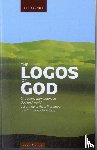 Mager, Rik - The Logos of God