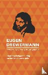 Drewermann, Eugen - Beelden van een nieuwe wereld