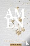Otten, Willem Jan - Amen