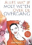 Petronilia, Saron - Alles wat je moet weten over de overgang