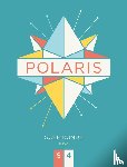  - POLARIS scheikunde leerboek havo 4