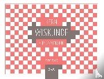  - KERN Wiskunde oplossingenboek vmbo-basis 2 deel A