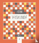  - KERN Wiskunde leerboek vmbo-kgt 2