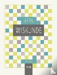  - KERN Wiskunde leerboek havo/vwo 2 deel B
