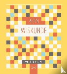  - KERN Wiskunde leerboek vmbo-t/havo 2 deel A