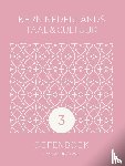  - KERN Nederlands taal & cultuur ed 2 oefenboek gymnasium/vwo+ 3