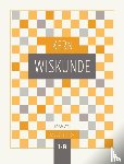 - Leerboek B