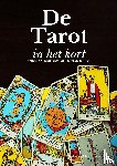 Kriek, Nathalie - De Tarot in het Kort