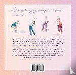 Sijmons, Diet, Groenendijk, Mariëlle - Adem & beweging