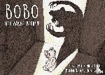 Broeck, Kenneth van den - Bobo, het bange beertje