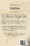 Sadhguru - Karma