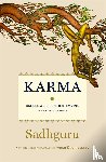 Sadhguru - Karma