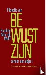Merrell-Wolff, Franklin - Filosofie van Bewustzijn zonder een object