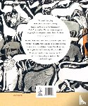 Landman, Tanya - Het lied van de nachtegaal