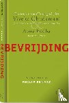 Bevrijding