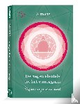 Almaas, A.H. - De negen sleutels tot het enneagram