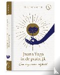 Beintema, Rita - Jnana yoga in de praktijk