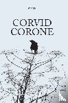 MSPYX - Corvid Corone