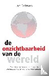 Botman, Jan - De onzichtbaarheid van de wereld