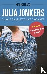 Bonefaas, Kim - Julia Jonkers