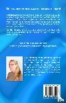 Neetens, Lucy - Een blauwe blik