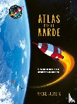 Kuipers, André - Atlas van de aarde