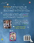 Hesseling, Jesper - Het ultra coole Meester Jesper boek