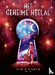 Futselaar, Daniëlle - Het geheime heelal