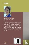 Leendert, Saskia van - Restwarmte