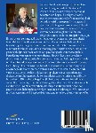 Schaar, Wouter van der - Eenzaamheid als negatief beleefde vrijheid