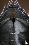 Hes, Joyce - Resttijd