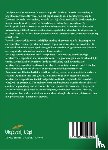 Ostachevski, A.J. - Empirische rechtswetenschap