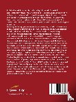 Ostachevski, A.J. - Theoretische rechtswetenschap