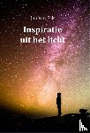Eck, Jan van - Inspiratie uit het licht