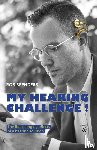 Beenders, Rob - My hearing challenge!