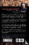 Sanctorum, Johan - Terug naar Malpertus