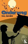 Jacobs, Ina - Onderweg