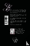 Lilou, A. - Verborgen verlangens