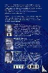 Francken, Theo, Bogaert, Hendrik, Buysrogge, Peter - Nato