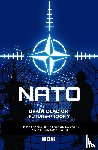 Francken, Theo, Bogaert, Hendrik, Buysrogge, Peter - Nato