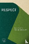 Loncke, Pieter, Raemdonck, Thomas - Respect