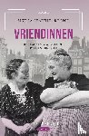 La Chapelle-Roobol, Suze - Vriendinnen