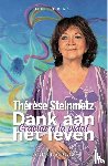 Steinmetz, Thérèse, Dirks, Jeroen - Dank aan het leven