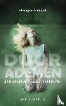 Verhulst, Monique - Doorademen